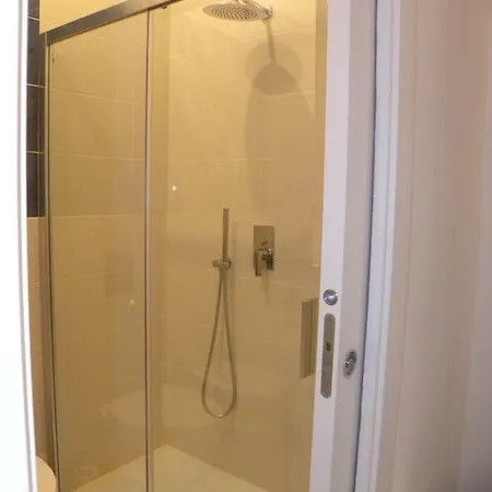 Gasthuis La Gemma Delle 5 Terre La Spezia