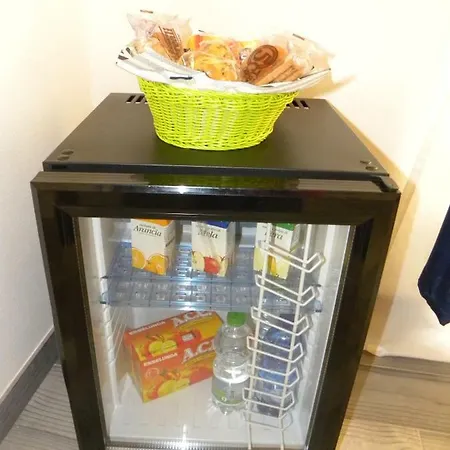 La Gemma Delle 5 Terre