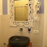 La Gemma Delle 5 Terre Guest house