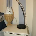 Guest house La Gemma Delle 5 Terre 3*