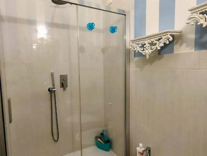 La Gemma Delle 5 Terre لا سبيتسْيا