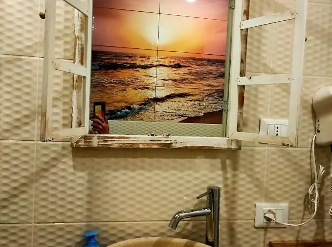 بيت ضيافة La Gemma Delle 5 Terre لا سبيتسْيا