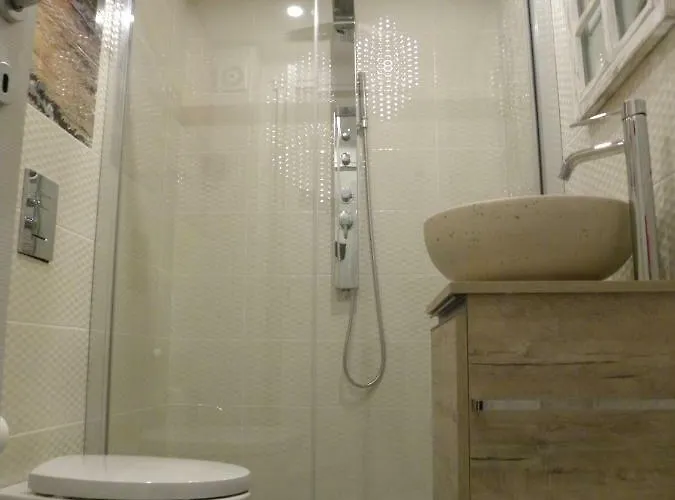 La Gemma Delle 5 Terre