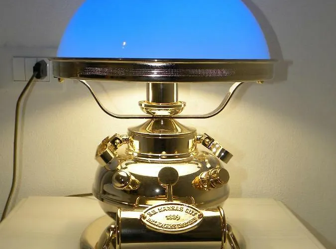 La Gemma Delle 5 Terre بيت ضيافة