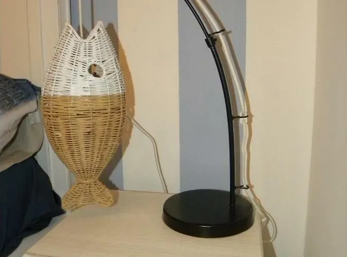 بيت ضيافة La Gemma Delle 5 Terre 3*