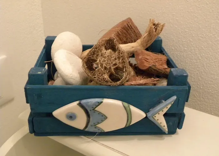 بيت ضيافة La Gemma Delle 5 Terre