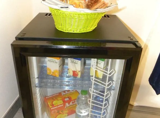 La Gemma Delle 5 Terre